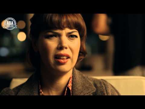 ABAイングリッシュ オンライン英語コース (ABA English Online English Course)