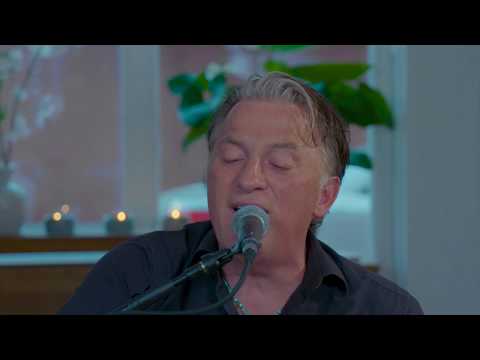 Twan Lijten  - Never nooit te laat