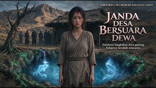 Download lagu Janda Miskin Warisan Dewa Gunung, Bertani Kaya Raya mp3 Download lagu Janda Miskin Warisan Dewa Gunung, Bertani Kaya Raya mp3