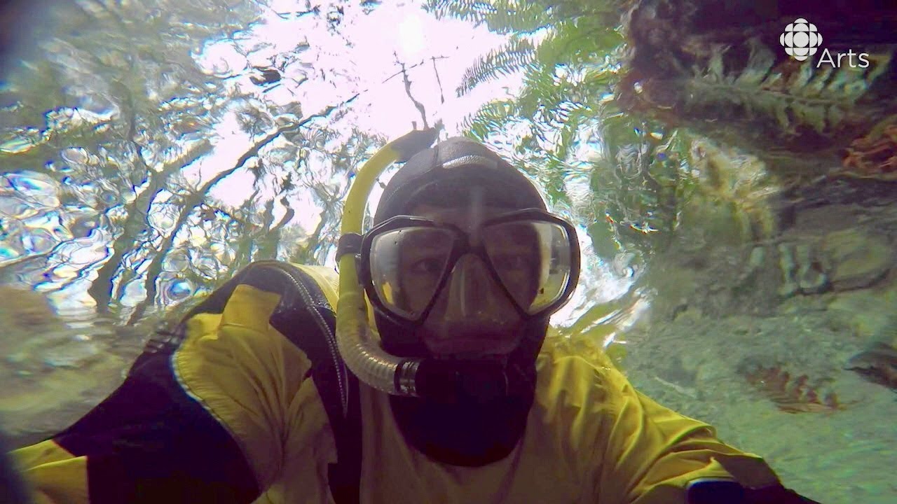 Dive Into the Sea-rious Art of Drawing Fish