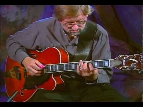 download lagu mp3 mp4 Jim Nichols, download mp3 Jim Nichols free download mp3, download mp3 Jim Nichols