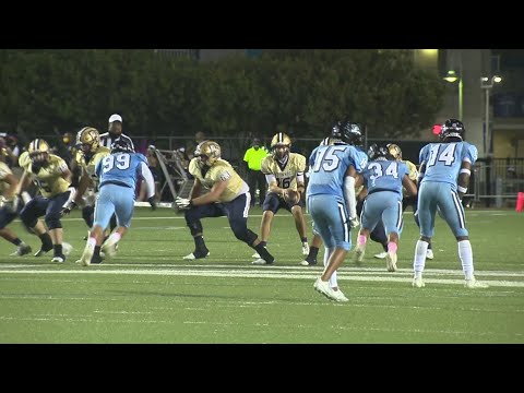 O'Connor vs. Harlan