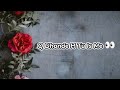 Ye Zmana Beshram H WhatsApp Status Chidiya