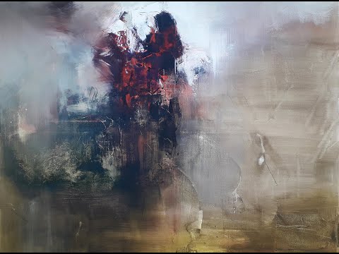 Renaissance - Thumbnail 14