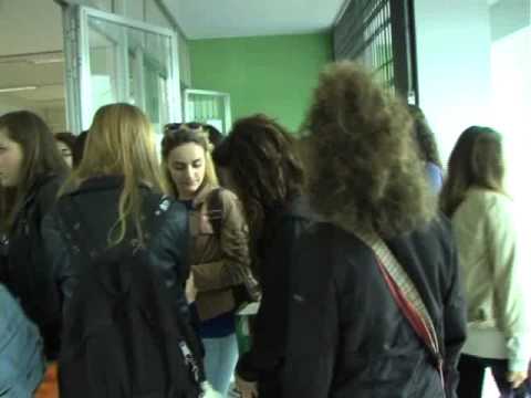 ONDA TG 18.06.2014 - ESAMI DI STATO 2014