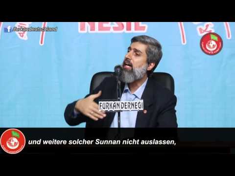 Ihrem Mann Rückenschmerzen, dass es sein kann, Schmerzen nach einer scharfen Bewegung Hals