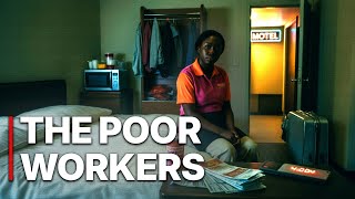 Download lagu The Price of the American Dream | Trapped in the American Dream mp3