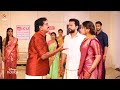 Thamizhum Saraswathiyum | 10th & 11th February 2022 - Promo