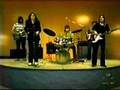 guess who- american woman