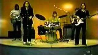 The Guess Who - American Woman