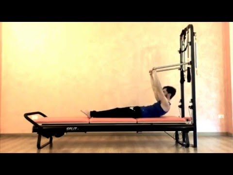 Come fanno le articolazioni del piede Efficace recupero dellarticolazione del ginocchio