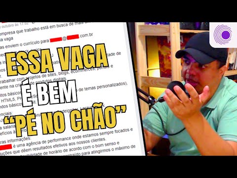 O QUE NÃO TE CONTARAM SOBRE CRIAR APLICATIVOS CORTES DO ÁREA