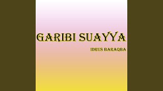 Download lagu Garibi Suayya mp3 Download lagu Garibi Suayya mp3