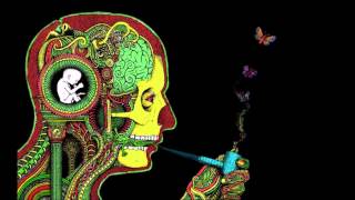 Sean Paul - Yardie Bone