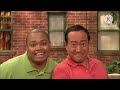 Sesame Street Episode 4168 Full OG PBS Brodcast Recreation