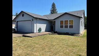 For Rent: 59 SW Palatial Place, Beaverton, OR 97006