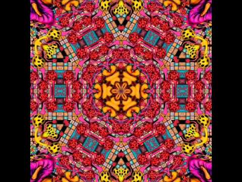 BLISARGON DEMOGORGON - BANSHEE IS PISSED