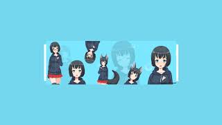 すずかぜだあよ のライブ配信