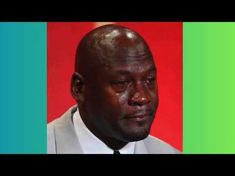 3 pires situation à l'école