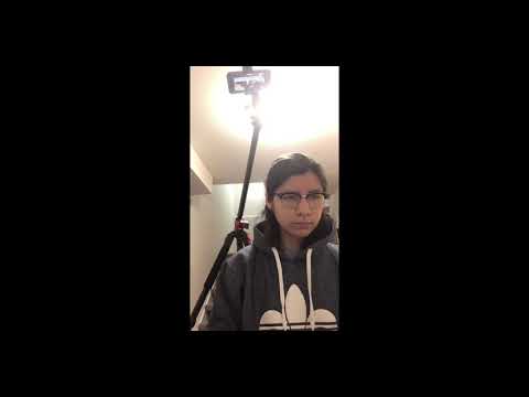 Revolution Music International video.