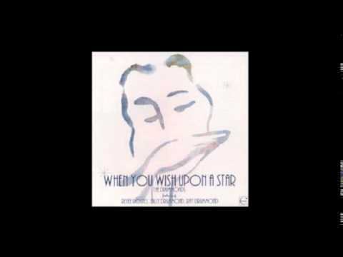 Renee Rosnes - Over The Rainbow