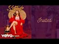Shashl Invited Official Audio