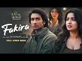 Fakira Video Varun Jain Aamir Ali Shantanu M Avneet Kaur Kha Ngan Rahhat S Kazmi New Song