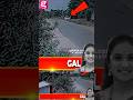 ரிதன்யாவின் Exclusive CCTV Footage Rithanya Dowry Case