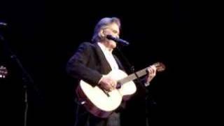 Guy Clark &quot;To Live Is To Fly&quot; Americana Awards 11/1/07