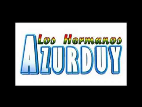 hermanos de Zurduy _ Vidalitay