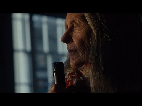 Video thumbnail for Cuidas