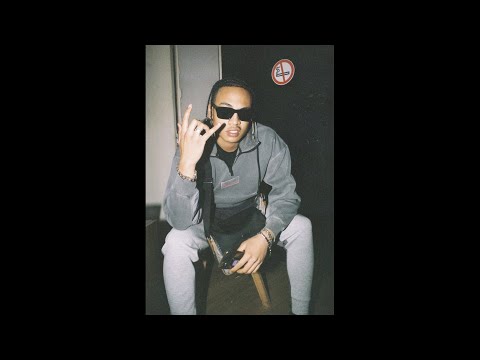 Oboy x Zola x Leto Type Beat - "Latina" (prod. dibi)