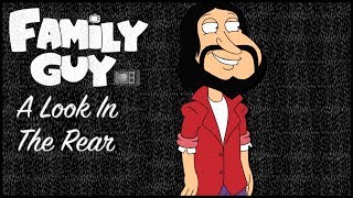 80s QUAGMIRE UNLOCKED | Family Guy: The Quest For Stuff - Decades Event (2018)