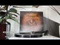 Tomahawk - Antelope Ceremony #06 [Vinyl rip]