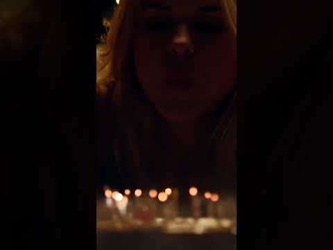 Thumbnail for Short Stay Celebrations Await | Royal Caribbean