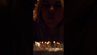 Short Stay Celebrations Await | Royal Caribbean