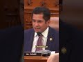 GOMEZ COOKS MAGA TAX CLOWNING