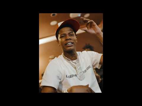 (FREE) Big Scarr Type Beat 2022 - "Worth"