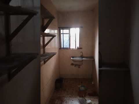Mini Flat for Rent at Therapeace Estate, Sangotedo, Lagos