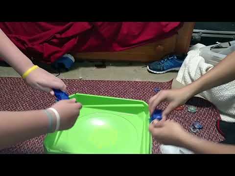 Jail jormungand vs draciel