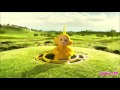 YouTube Poop Teletubbies Failed On Thier Reboot
