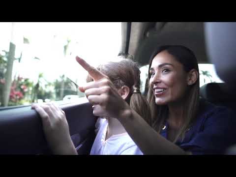 Delray Beach Open by VITACOST.com: 2019 Boca Resort