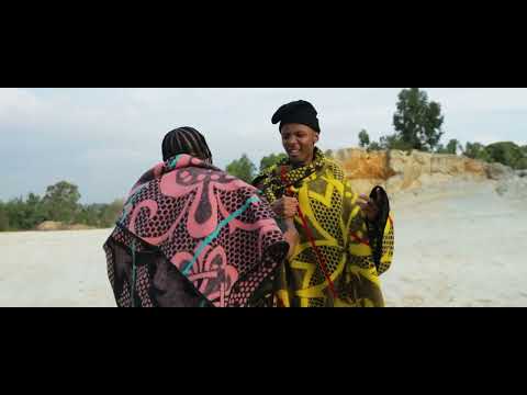 KAMZA HEAVYPOINT  MANONG ft  Kamoh Xaba,Sannere & Heavy K Official Music Video