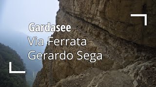 Gerado Sega