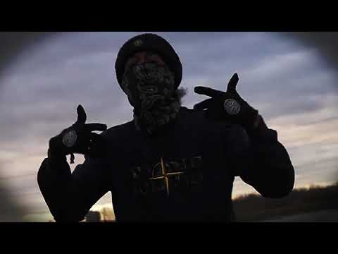 Video thumbnail gkr4kI9OlQ8