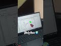 Making Maps In Archis Software Study Time Shorts Work Study Arcgis