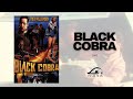 Black Cobra 1987