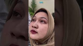 Download lagu MATA MINUS -10.00 BISA TURUN TANPA LASIK mp3