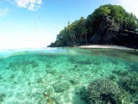 Break My Stride by Unique ll lyrics