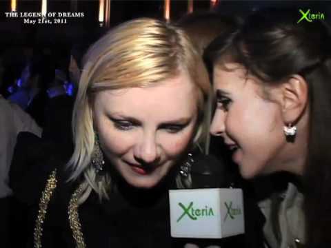 Dash Berlin, Paul Mendez, Phunk Investigation, Snatt & Vix @ The Legend of Dreams